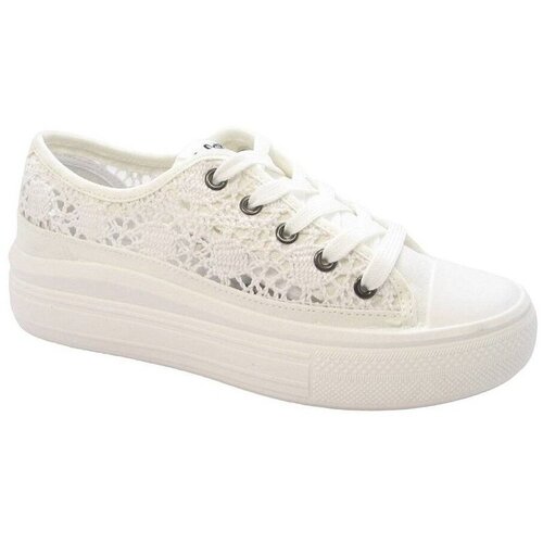 Lee Cooper LCW23441617L Bijela Slike