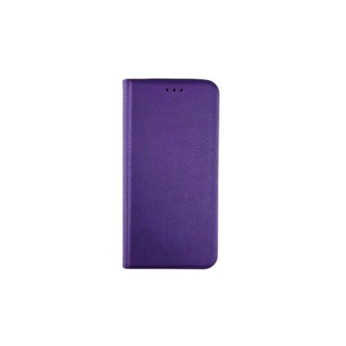  PREKLOPNA FUTROLA ELEGANT Samsung A05s LjUBIČASTA Slike