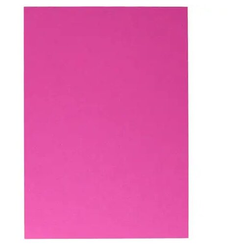 Spirit magenta dekorativni karton 220g A/4 1 kos Cene