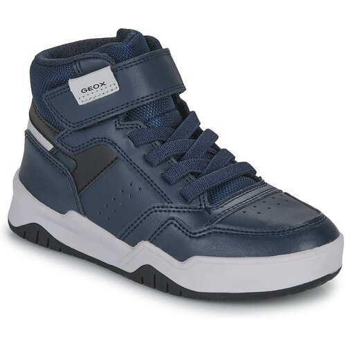 Geox J PERTH BOY Slike