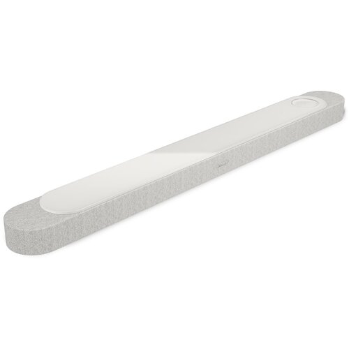 Bose Soundbar LifeStyle, bel, (5000243009) Cene