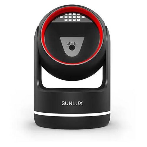 Xl-scan COD SCANNER XL-2610 ,1D/2D, USB Cijene