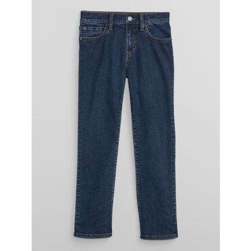 GAP Kids Jeans straight - Boys