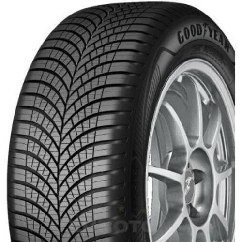 Goodyear Celoletna pnevmatika 23555R18 100V Vector 4Seasons G3 RE GY579025