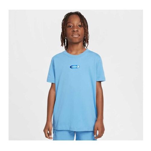 Nike K nsw tee ftw Slike
