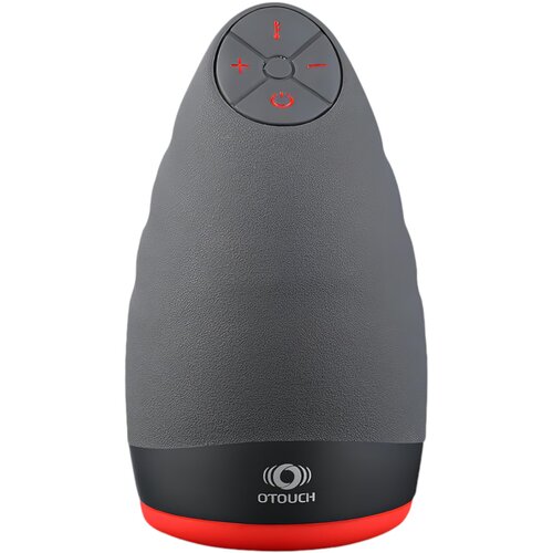 Otouch elektronski masturbator Chiven2 Cene