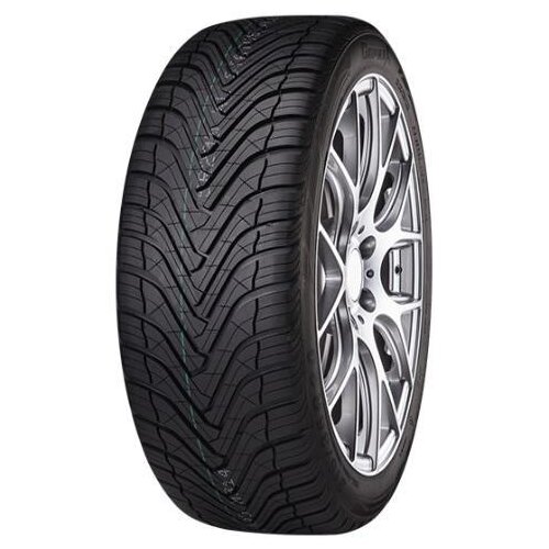 Gripmax Celoletna 255/40R20 101W SUREGRIP AS XL - Dobavljivo takoj Cene