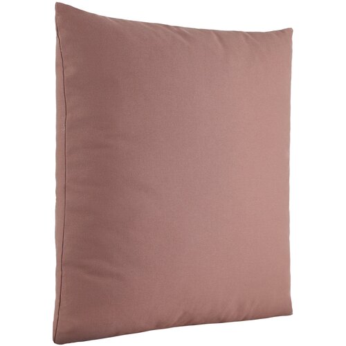 Eglo Dekorativni jastuk Iles roze Cene