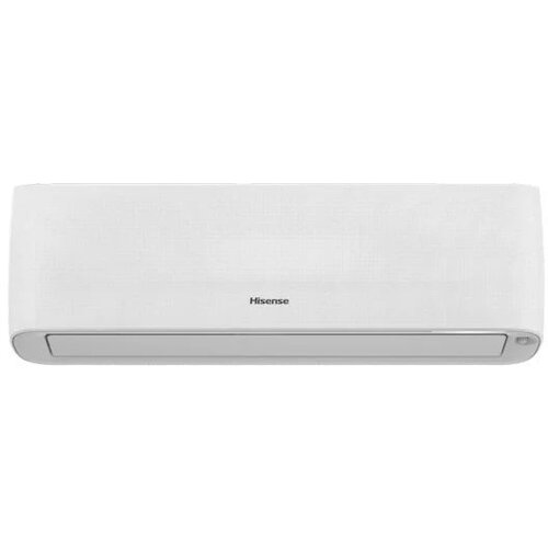  Klima uređaj Hisense Energy Nordic 12K Slike