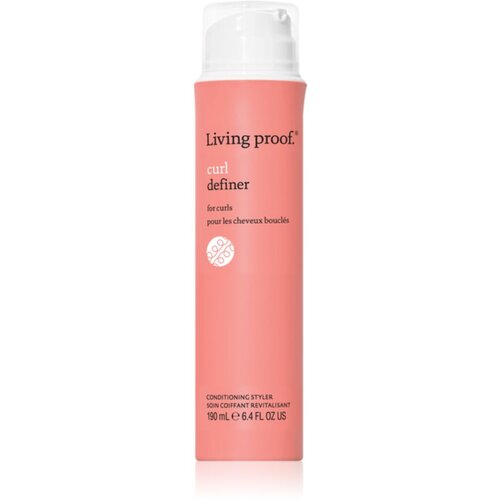 Living Proof Curl balzam za stiling za kodraste lase 200 ml Cene