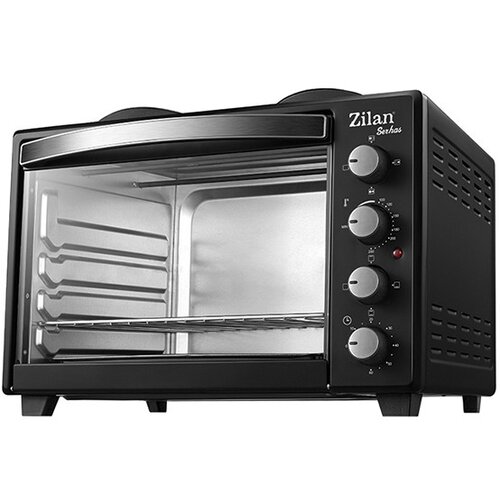 Zilan ZLN2935 Cijene