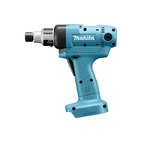 Makita aku. vijačnik 14,4V DFT043FZ Slike