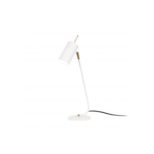 Opviq stona lampa Sivani MR 612 Slike