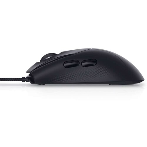 DELL OEM AW320M Alienware Wired Gaming crni mi&amp;scaron; Slike