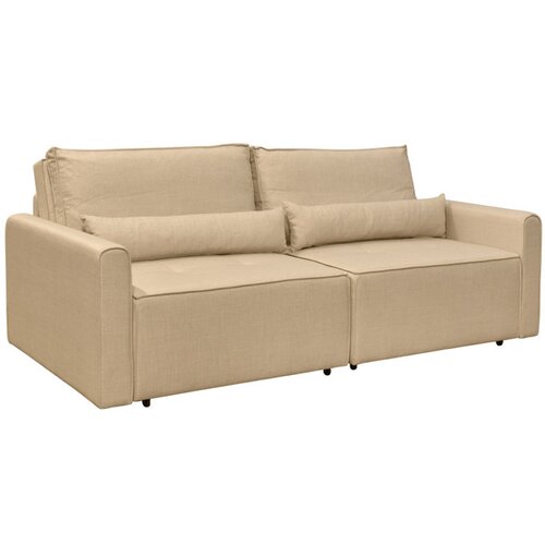 GLM_Sofa glm sofa trosed benissa Slike