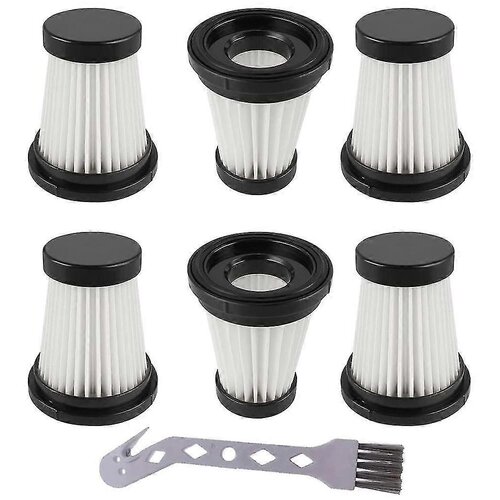 INORCO Nadomestni filter HEPA za brezžične sesalnike K12, K12 PRO, K13 Genius Invictus .0 X7/2.0 Acc, (21852524) Cene