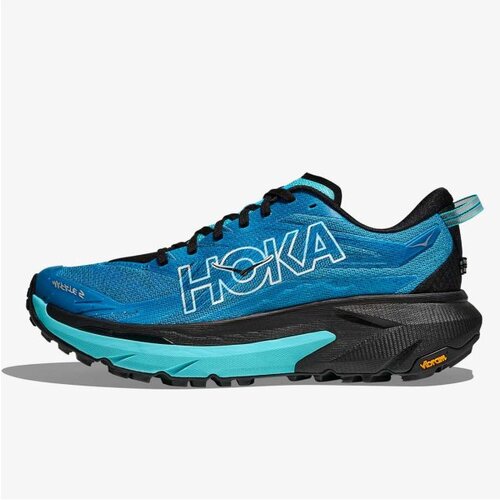 Hoka Mafate 5 Cene