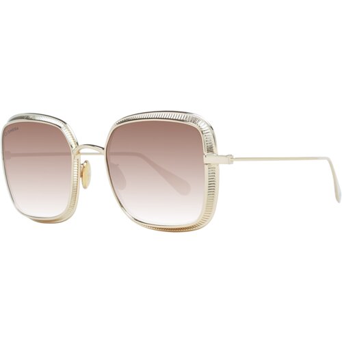 Omega Sunglasses Slike