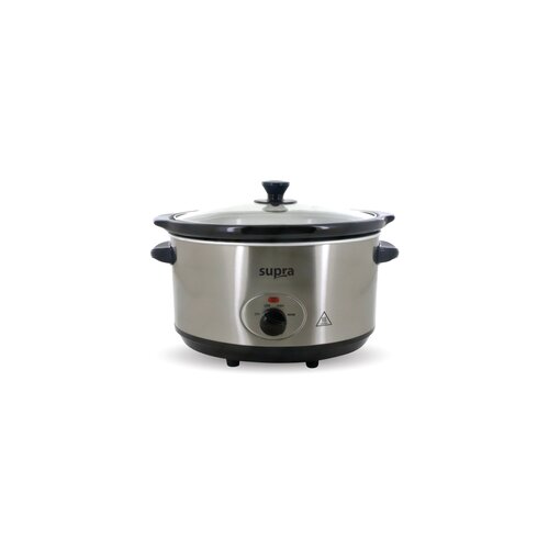 Supra KRCKO 4,5L K-10 Pento Cene