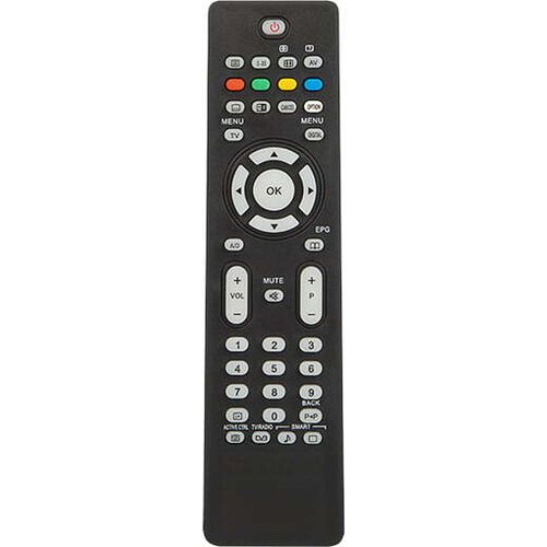 Blow_Electronics BLOW-ELECTRONICS univerzalni daljinski upravljalnik LCD TV PHILIPS III 3982 Cene