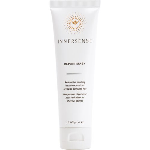 Innersense Organic Beauty Repair Mask - 59,1 ml Cene