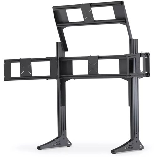 Playseat TV STAND XL - MULTI STOJALO ZA TV-je Slike