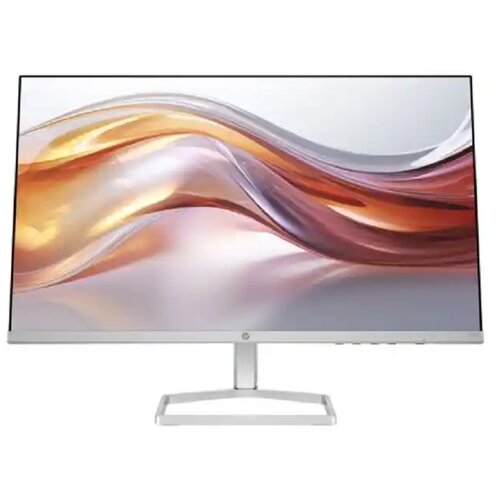 HP monitor 24 S5 524sw 94C17AA 1920x1080/Full HD/5ms/IPS/100Hz/VGA/HDMI Cene