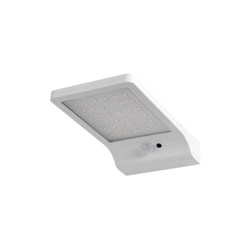 Ledvance - LED solarno zidno svetlo sa senzorom DOORLED LED/3W/3,3V IP44 Cene