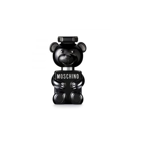 Moschino Toy Boy Eau de Parfum Cijene