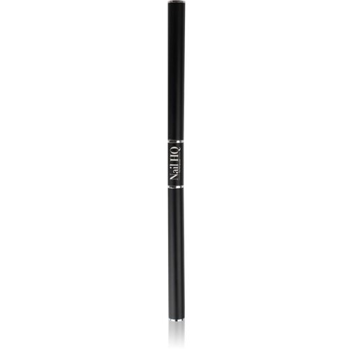 Nail HQ Nail Art Brush 1 kos Cene