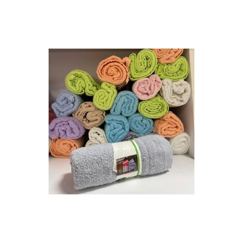 HOBBY Ručnik Hawai Slike