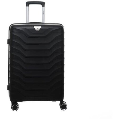 Enova Set kofera 3/1 Slike