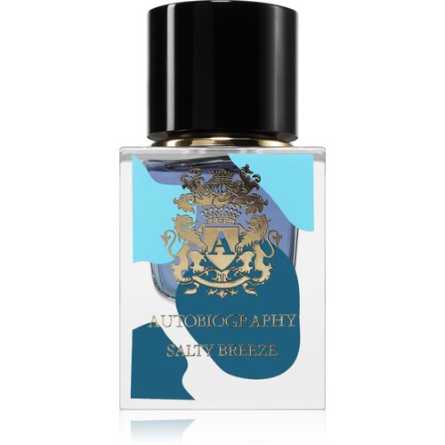 Autobiography Salty Breeze 65 ml parfemska voda unisex Cijene