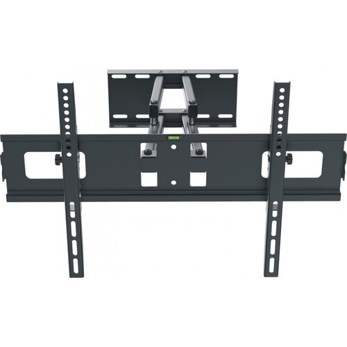 OPTICUM Nosilec za LCD TV Hammer RR, (20441471) Slike