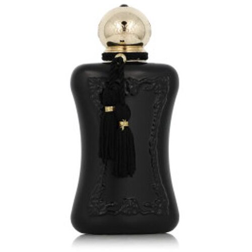 Parfums de Marly Athalia Eau De Parfum 75 ml za žene Cijene