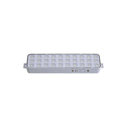 Greentech LED SVJETILJKA ZA NUÅ½NU RASVJETU LUMERA LIGHT 2W 30 LED LM-905-2W Cijene