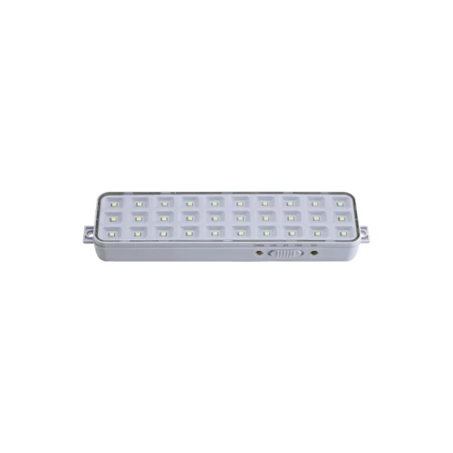 Greentech LED SVJETILJKA ZA NUÅ½NU RASVJETU LUMERA LIGHT 2W 30 LED LM-905-2W