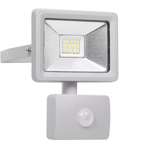  Led reflektor sa senzorom 10w ( 355841 ) Cene