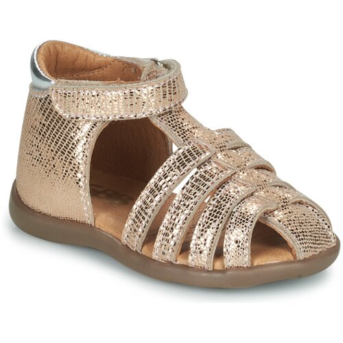 GBB JINETTE Gold Slike