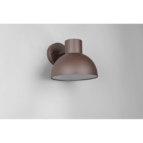  Stenska zunanja svetilka (vi&amp;scaron;ina 18,5 cm) Elbe &amp;ndash; Slike