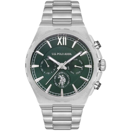 U.S. Polo Assn. ručni sat     USPA1030-07 Cijene