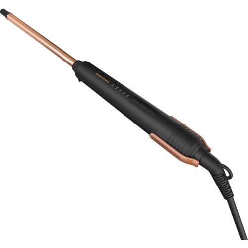 Grundig uvijač za kosu HS 7230 Slike
