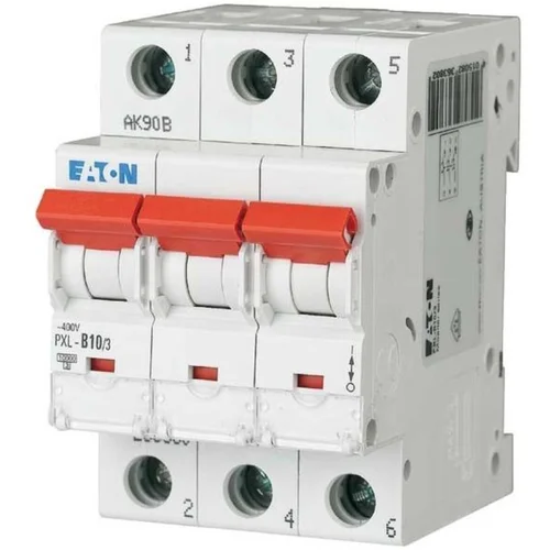 Eaton LS stikalo z oznako PXL-C10/3, (20890014)