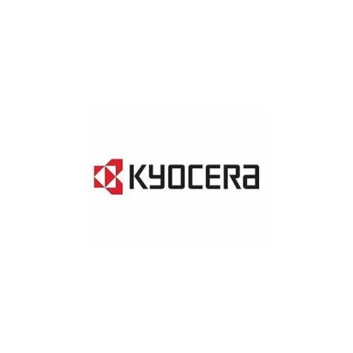  KYOCERA TK-8735K crni toner Slike