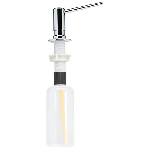 Franke Dozator Novita – inox optik Cijene