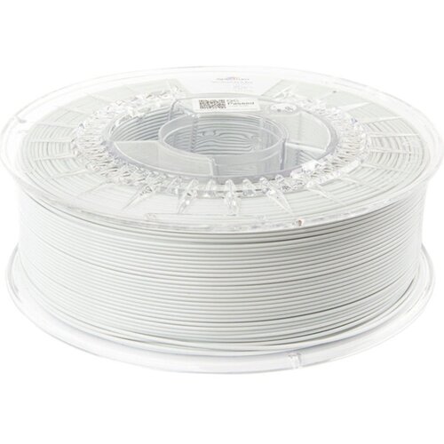 Spectrum PLA Pro Light Grey - 1,75 mm / 1000 g Slike