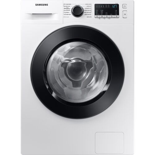 Samsung razstavljen (odprta embalaža) - WD80T4046CE/LE pralno-su&amp;scaron;ilni stroj, (21440528) Slike