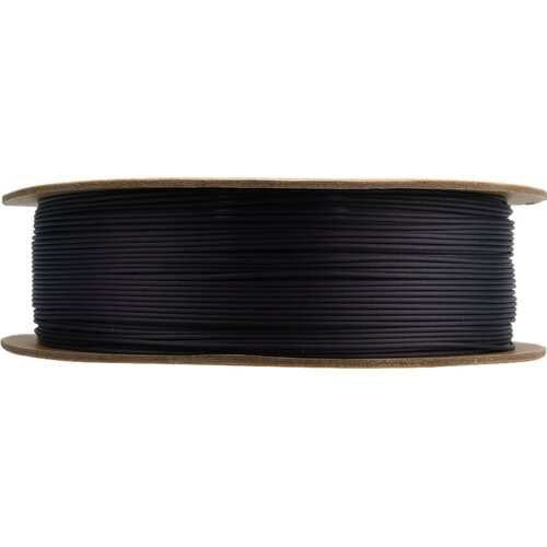 eSUN PLA-CF Purple, 1.75 mm / 1000 g Cene