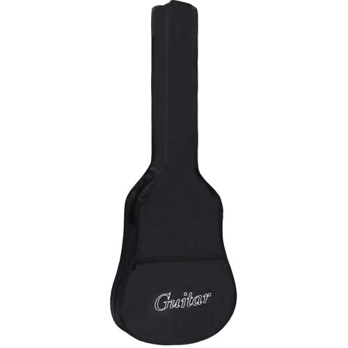  Klasična gitara za početnike i djecu s torbom 1/2 34 &amp;quot; Slike