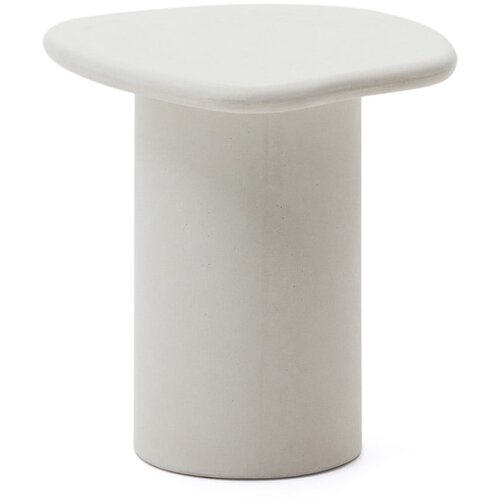 Kave Home Vrtni stol 48x47 cm Macarella – Cijene